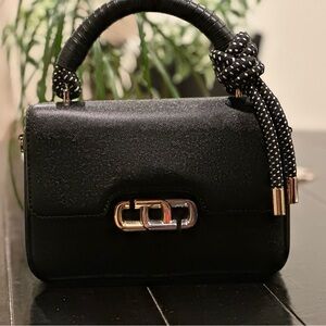 Marc Jacobs Top-Handle